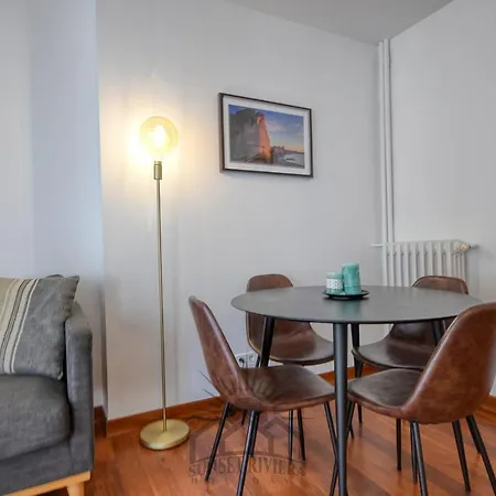 Le Carnot For 2 By Sunset Αντίμπ