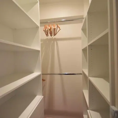 Le Carnot For 2 By Sunset Appartement