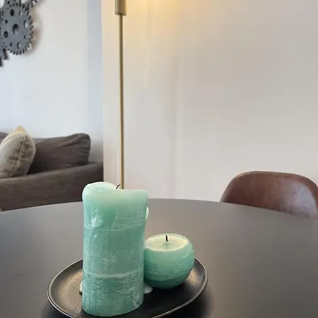 Appartement Le Carnot For 2 By Sunset Antibes