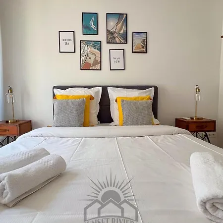 Le Carnot For 2 By Sunset Appartement Antibes