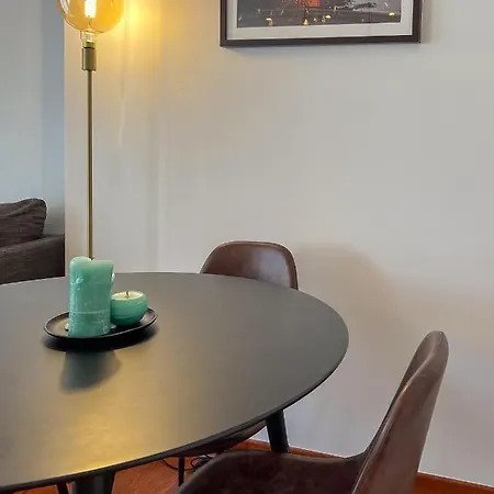 Le Carnot For 2 By Sunset Appartement Antibes